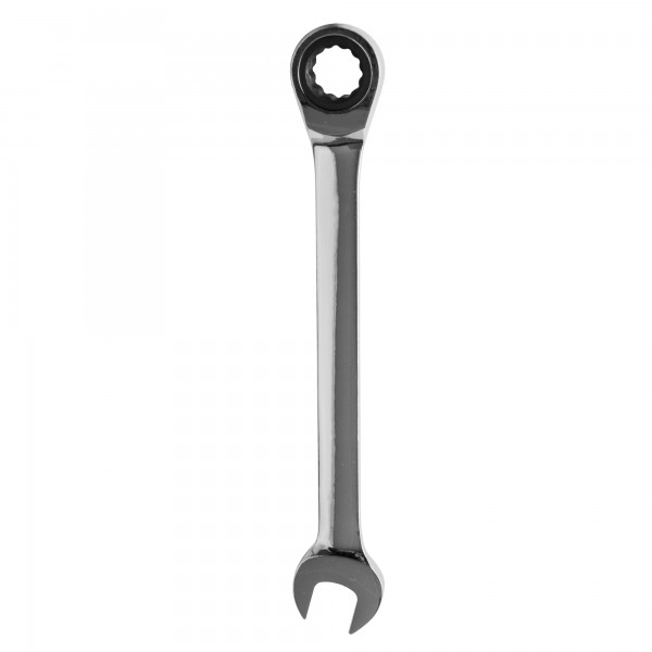 Llave combinada carraca  32mm.