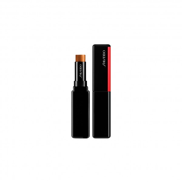 Shiseido synchro skin corrector gelstick 401 1un