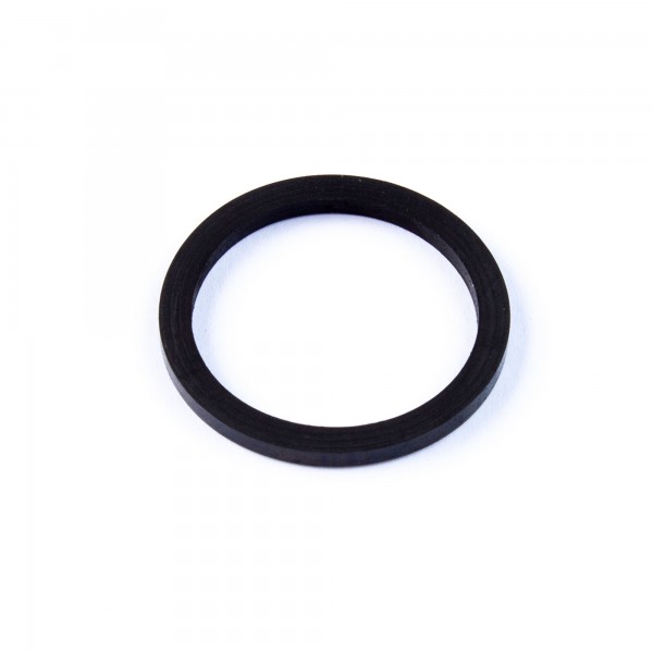 Junta racor est. 3/8" 10x15x2(100)