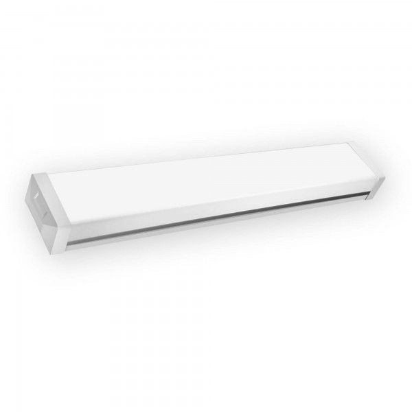 Pantalla led alta potencia  80w.120cm.fr