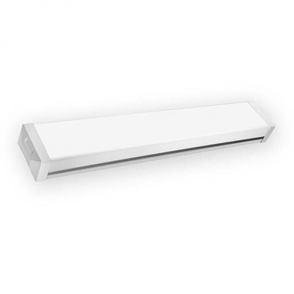 Pantalla led alta potencia 100w.150cm.fr