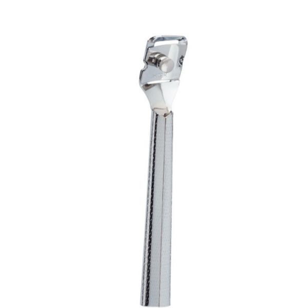 Corta Callos Metalico Beter