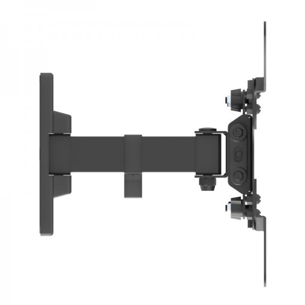 Tooq lp2042tnl-b soporte pared gira/incl 13-42"