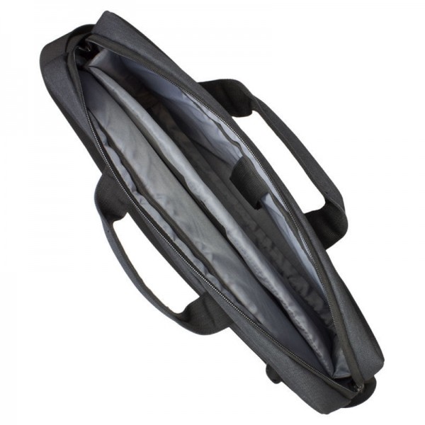 Ewent maletin de portatil 15.6" negro