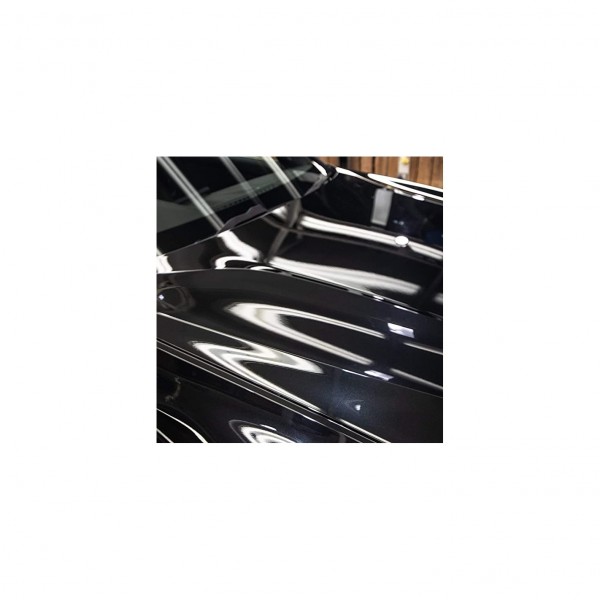 Meguiar's El detallador cerámico híbrido G200526EU de 768 ml