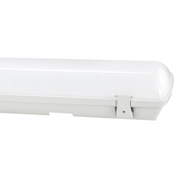 Pantalla led samsung sen.ip65 20w.60c.f