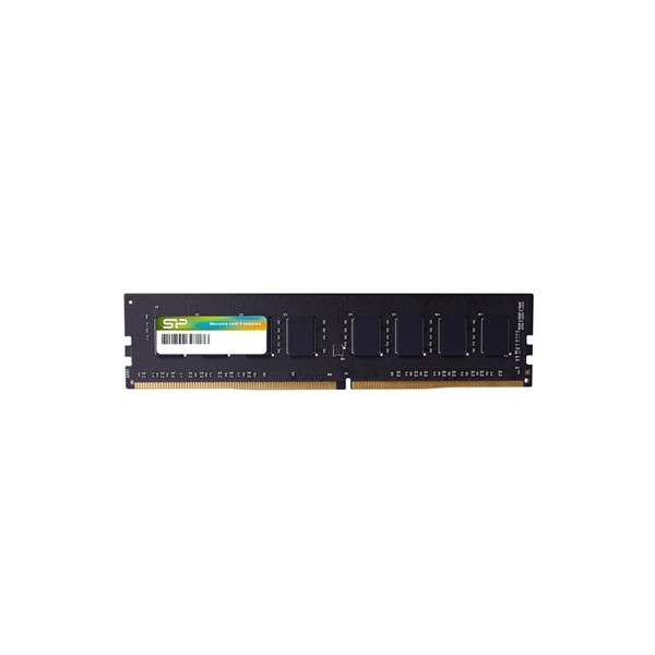 Sp memoria ddr4-3200,cl22,udimm,8gb