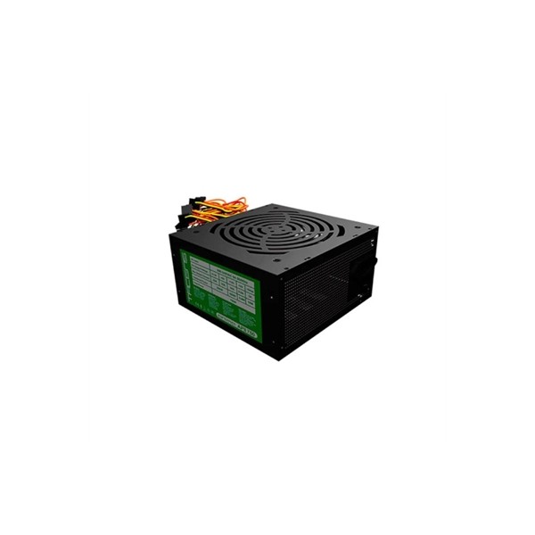Tacens anima fuente apiii750 750w psu, 85% black