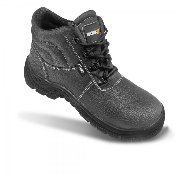 Bota nilo s3 37