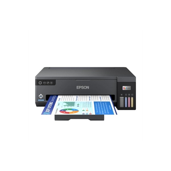 Epson impresora ecotank et-14100