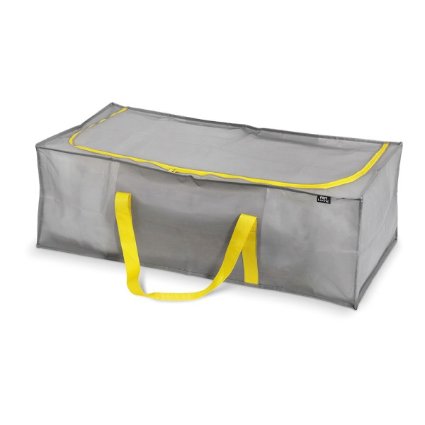 Funda multiusos profesional 120 l
