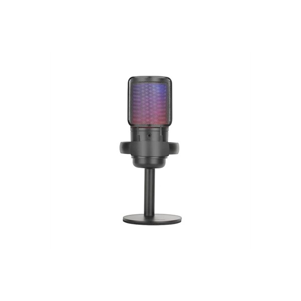 Mars gaming microfono pro adc 196khz 24bits