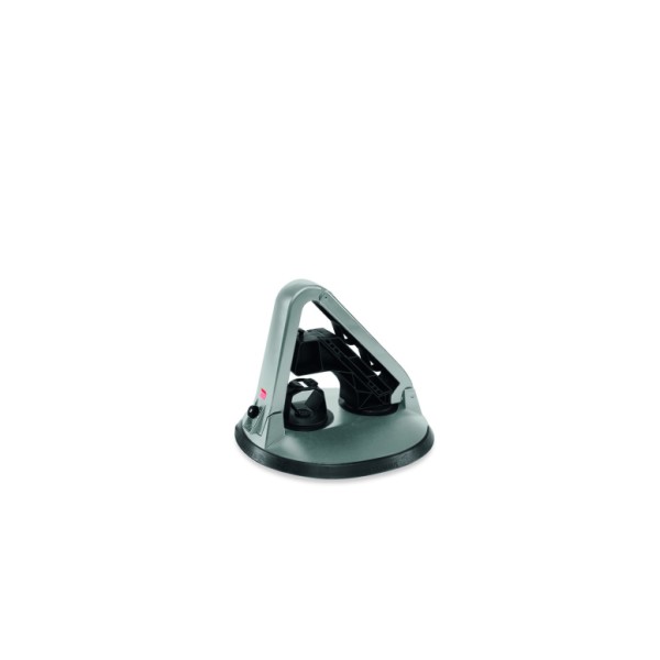 Soporte Magnético Para Esquís y Snowboard Kolumbus Ski & Board Fabbri