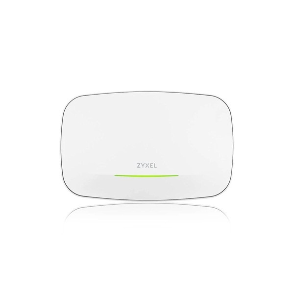 Zyxel nwa130be ap wifi7 be11000 2x2 2x2.5gbe
