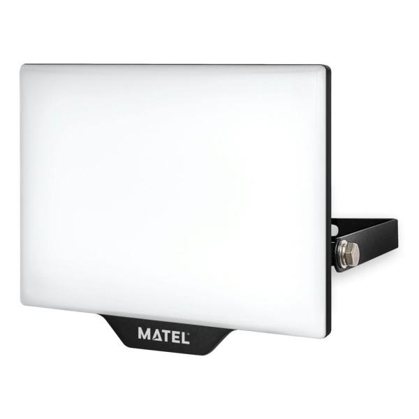 Proyector led conector rapido ip65 30w.f