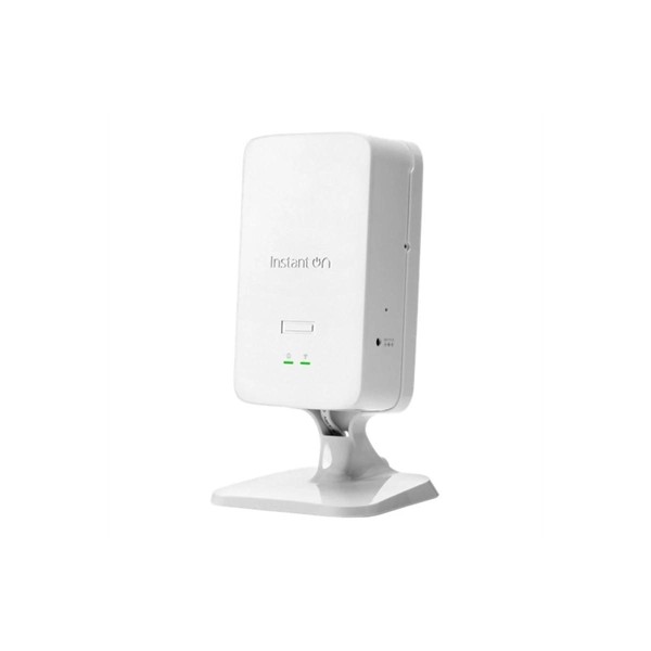 Hpe nw ion ap22d (rw) 1x2.5gbe 4xgbe 2x2