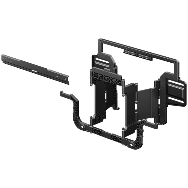 Sony su-wl900 black / soporte de pared para tv de 55" a 85"