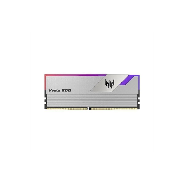 Acer predator vesta2-32gb-6000 16x2  cl32 rgb pla