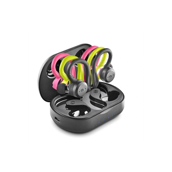 Ngs auric inalam deportivo compatible tws bt