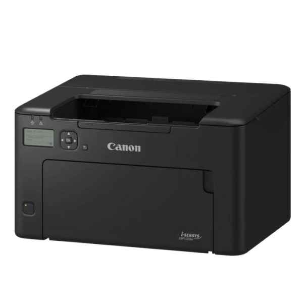 Canon impresora i-sensys lbp122dw