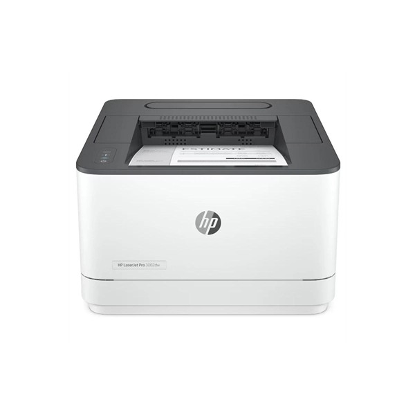 Hp impresora laserjet pro 3002dw