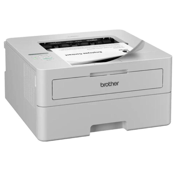 Brother impresora laser hl-l2865dw
