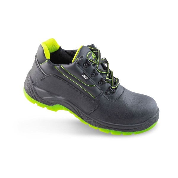 Zapato jet s3 46