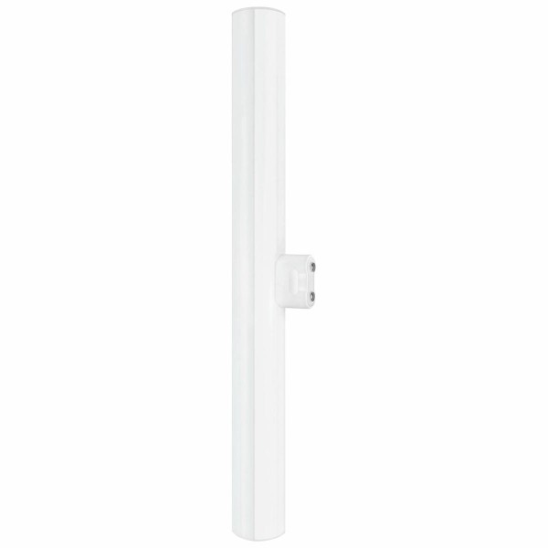 Linestra led 1 polo s14d  8w.cct
