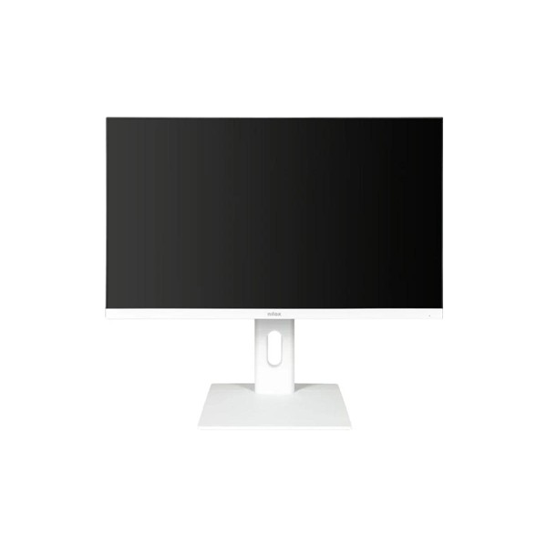 Nilox nxm24regweb01w monitor 24" ips wbc aa mm