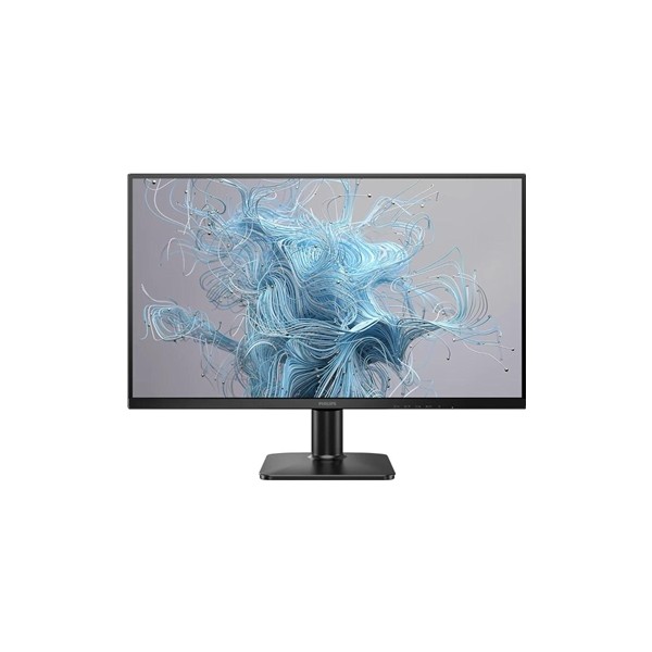 Philips 27e2n1110 monitor 27"ips fhd 120hz 1ms