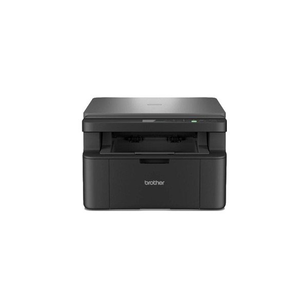 Brother multifunción láser dcp-l1640w