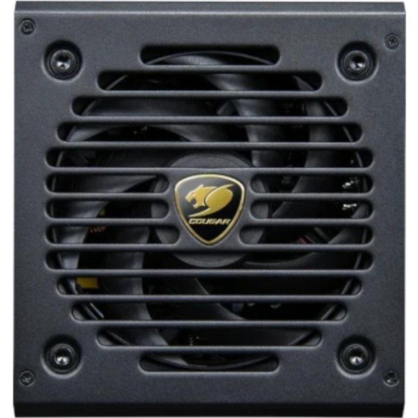 Cougar fuente gr 850w 80+ gold