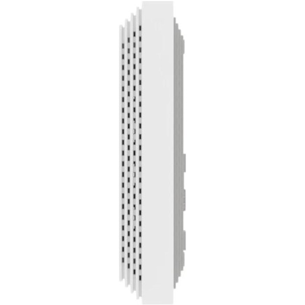 Keenetic voyager pro punto acceso wifi 6 mesh ax18