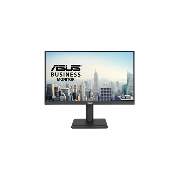 Asus va24dqfs  monitor 24" ips 100hz dp hdmi mm aa