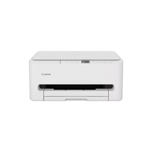 Canon multifunción pixma ts7550i