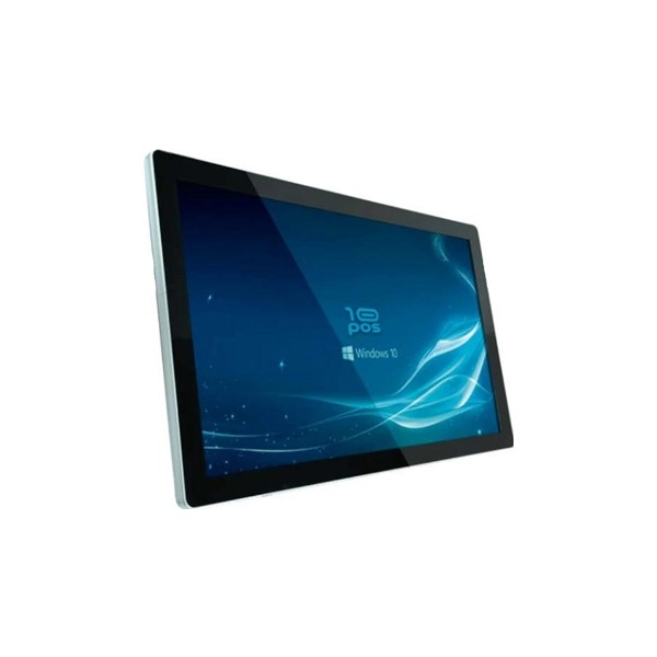 10pos tpv 21.5" intel j6412 8gb/128gb w11 iot