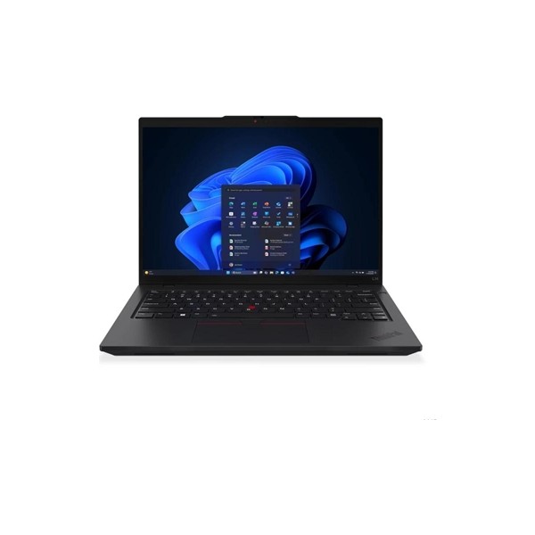 Lenovo tp l14 amd r5-215 16gb 512 w11p 14" kit dig