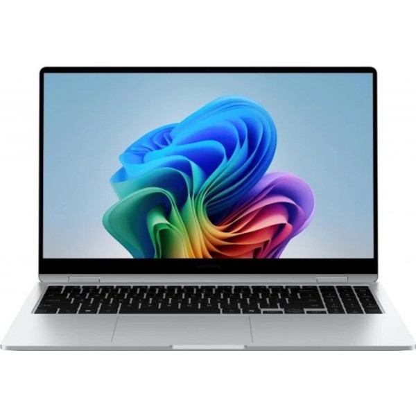 Samsung galaxy book5 360 u7-256v 16 512 w11p 15"t