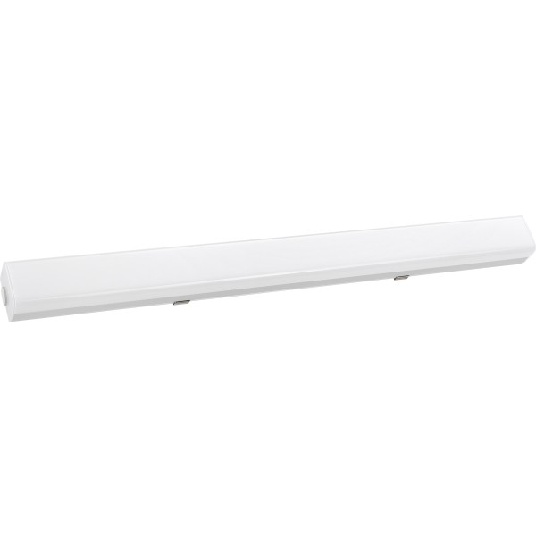 Pantalla led enlaz.ip40. 60cm.20w.cct