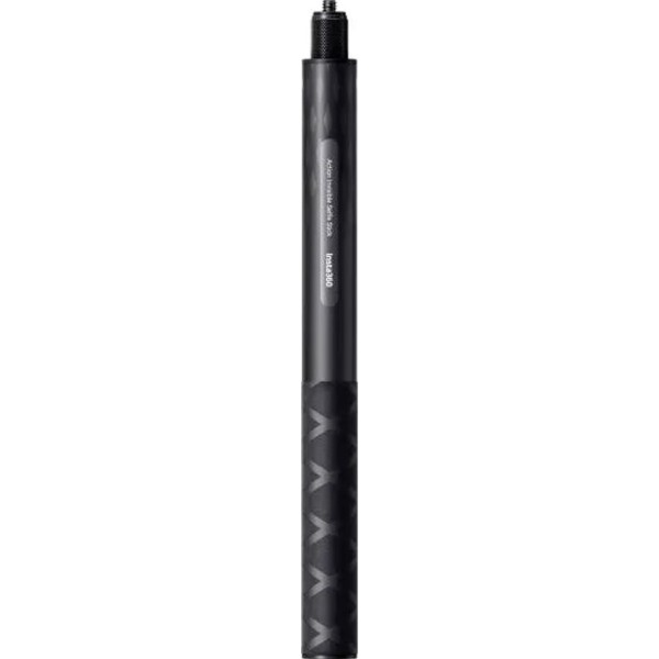 Action invisible selfie stick 100 cm insta360