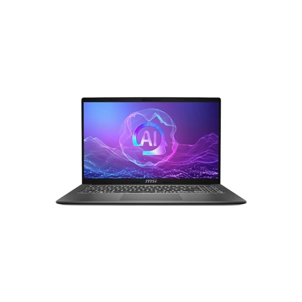 Msi modern 15-010xes amd r7-250 16gb 1tb dos 15.6"