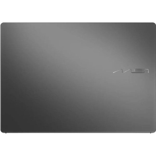 Msi prestige 16 ai+-001es ux9-388h 32 2tb w11h 16"